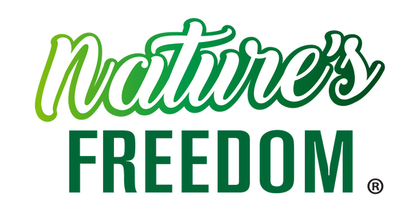 NaturesFreedom